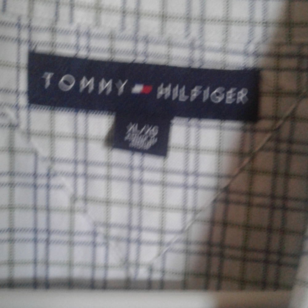 Shirt - Picture 2 of 2